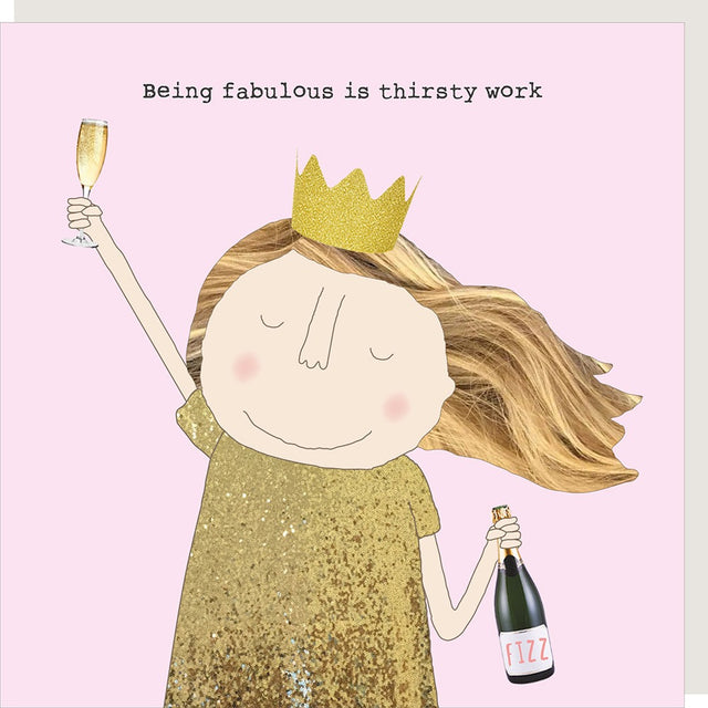 thirsty-gin-frolics-greeting-card-rosie-made-a-thing