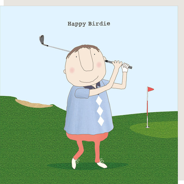 birdie-gin-frolics-greeting-card-rosie-made-a-thing