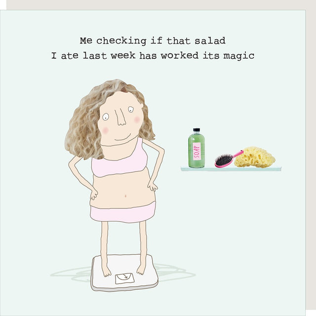 salad-magic-gin-frolics-greeting-card-rosie-made-a-thing