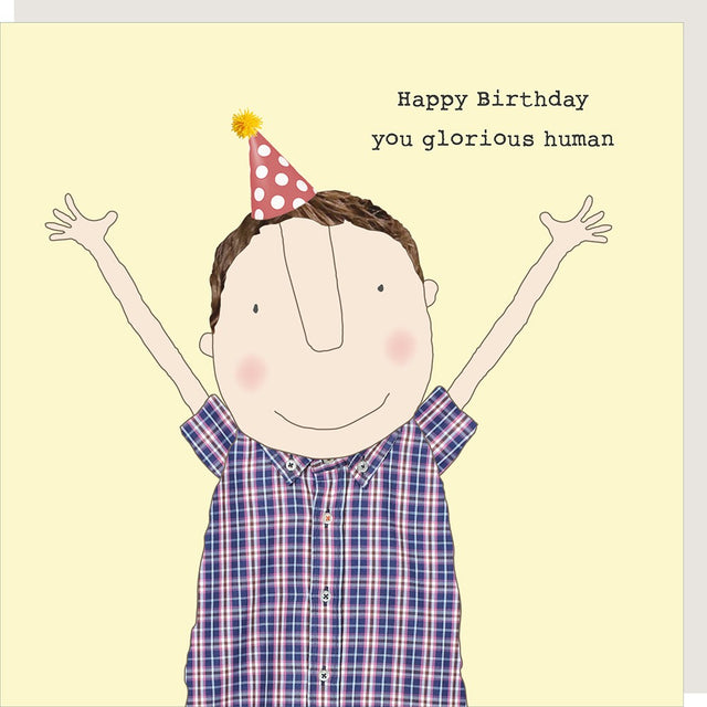 glorious-gin-frolics-greeting-card-rosie-made-a-thing