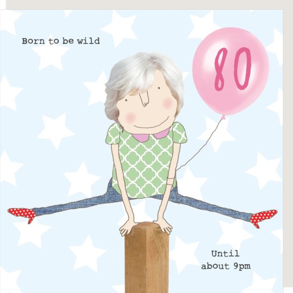 girl-80-wild-greeting-card-rosie-made-a-thing