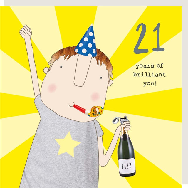 boy-21-brilliant-birthday-card-rosie-made-a-thing