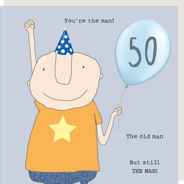 boy-50-the-man-card-rosie-made-a-thing