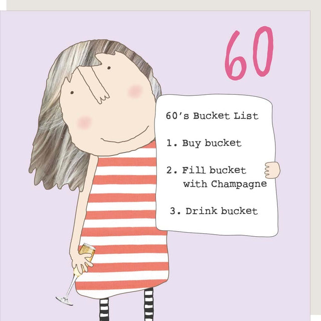 girl-60-bucket-greeting-card-rosie-made-a-thing