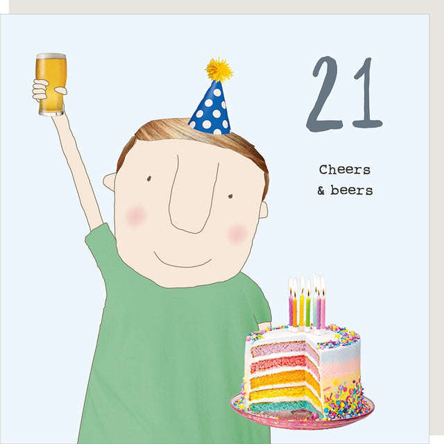 boy-21-beers-birthday-card-rosie-made-a-thing