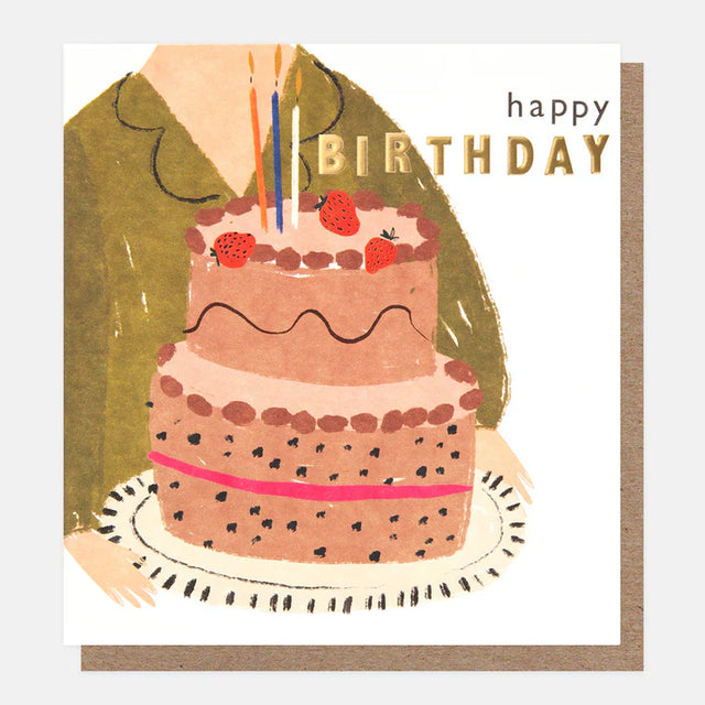 cake-candles-happy-birthday-card-caroline-gardner