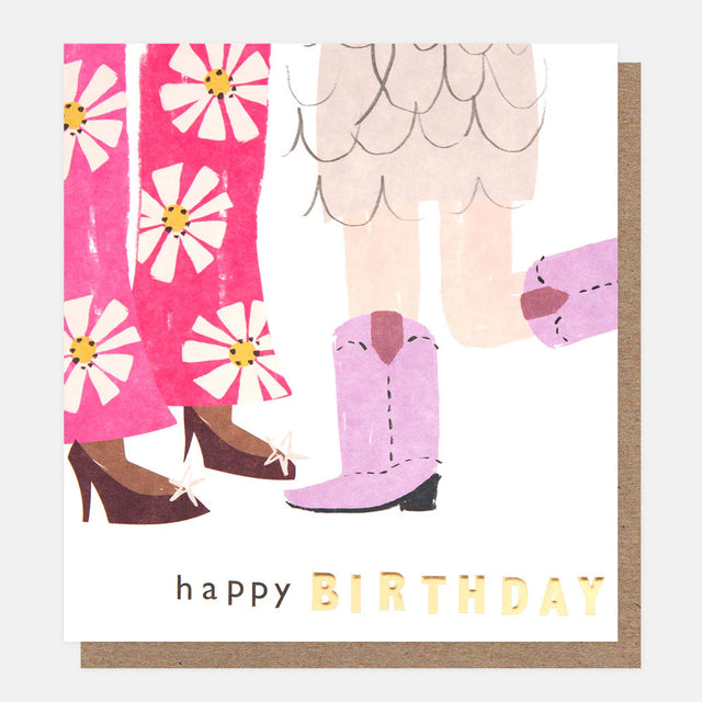 party-friends-happy-birthday-card-caroline-gardner