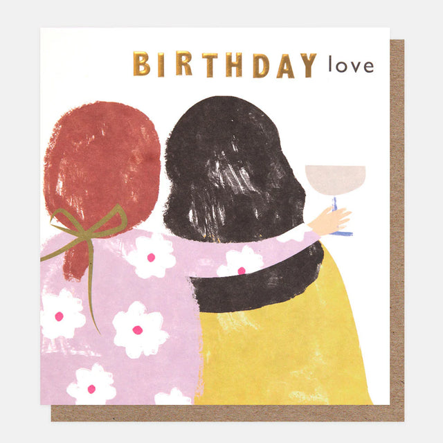 friends-with-cocktail-birthday-love-card-caroline-gardne