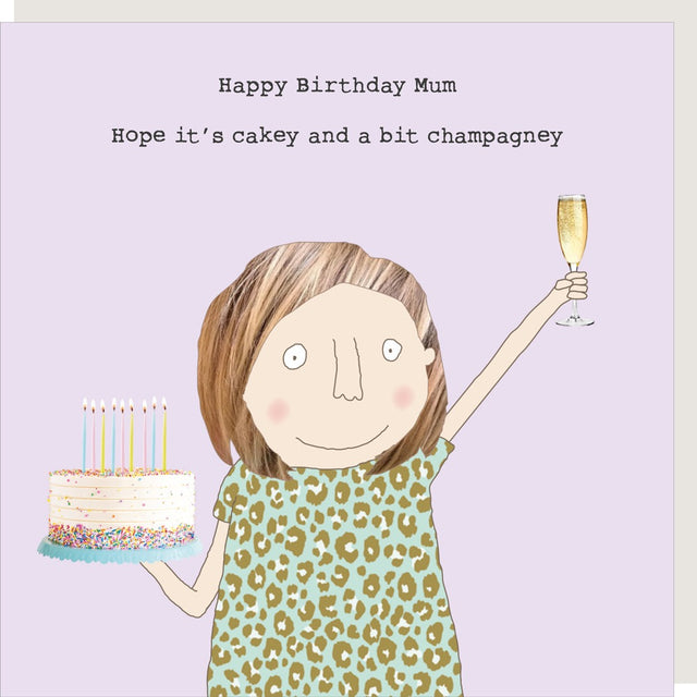 mum-cakey-champagney-greeting-card-rosie-made-a-thing