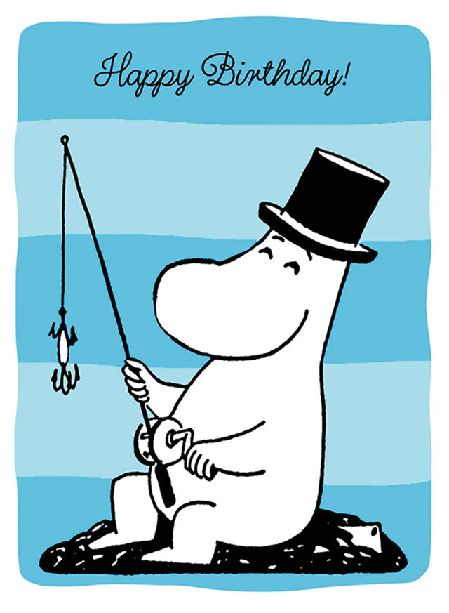 moomin-birthday-fishing-letterpress-greeting-card-moomin