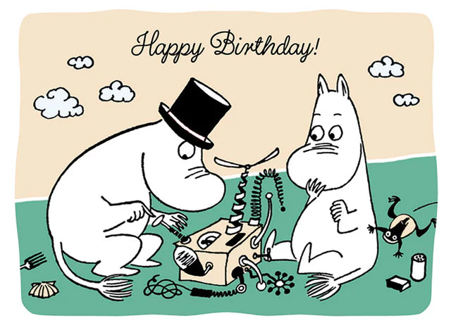 moomin-birthday-diy-letterpress-greeting-card-moomin
