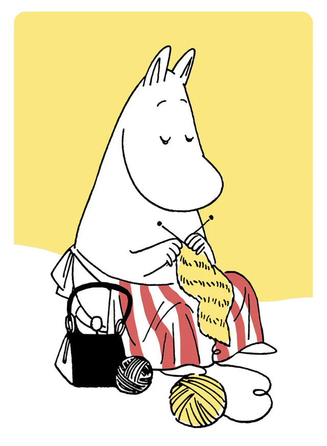 moomin-knitting-letterpress-greeting-card-moomin
