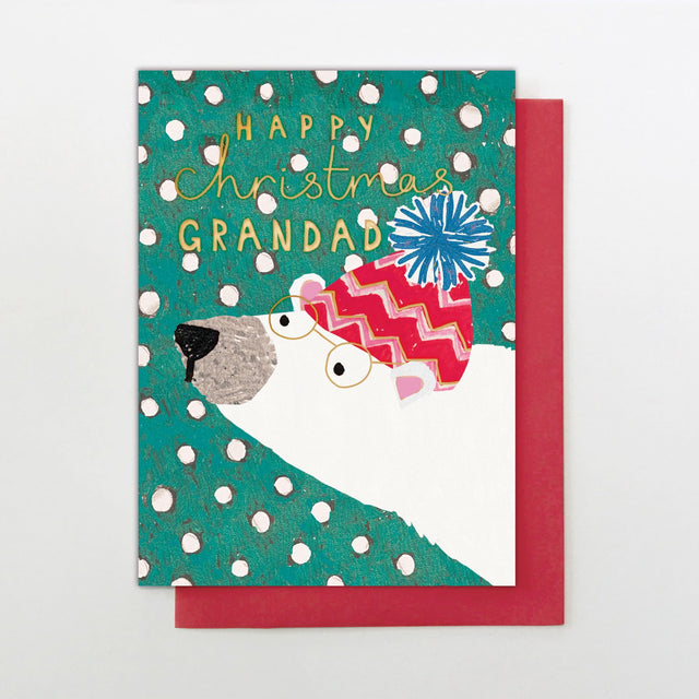grandad-polar-bear-christmas-card-stop-the-clock-design