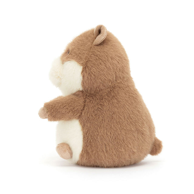 gordy-guinea-pig-soft-toy-jellycat