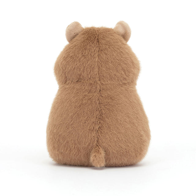 gordy-guinea-pig-soft-toy-jellycat