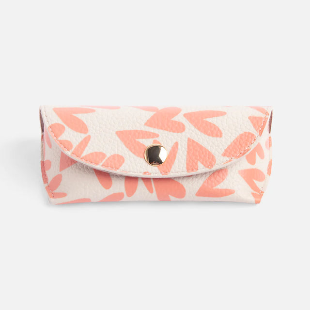 coral-hearts-flap-glasses-case-caroline-gardner