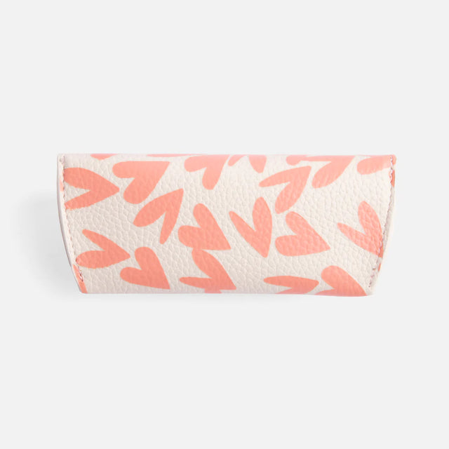 coral-hearts-flap-glasses-case-caroline-gardner