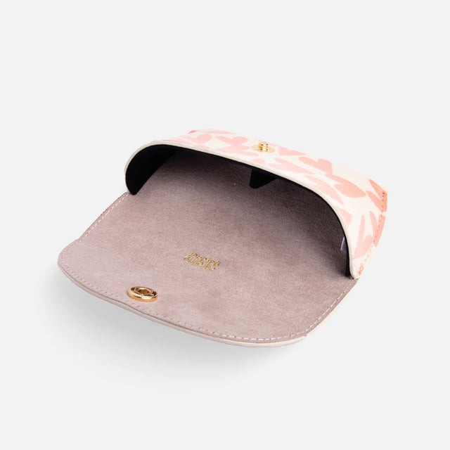 coral-hearts-flap-glasses-case-caroline-gardner