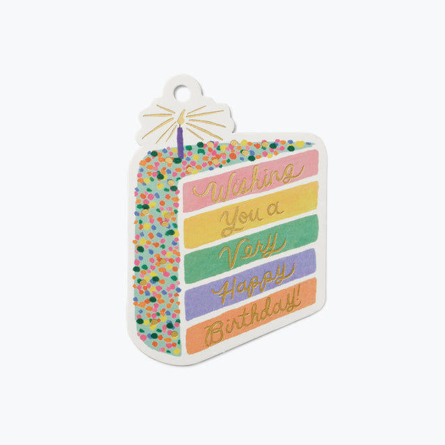 birthday-cake-slice-gift-tag-pack-rifle-paper-co