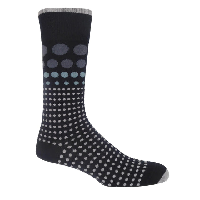 grad-polka-mens-socks-black-peper-harow