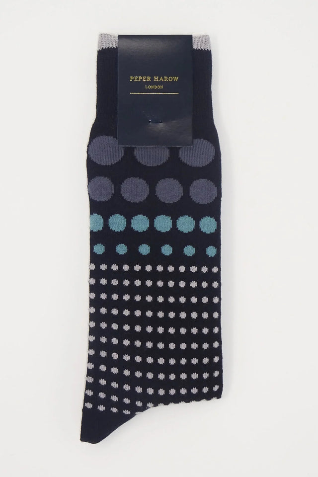 grad-polka-mens-socks-black-peper-harow
