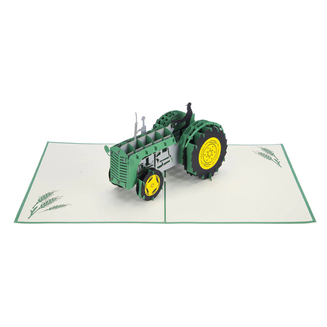 vintage-green-tractor-pop-up-card-cardologyopy-of-vintage-red-tractor-pop-up-card