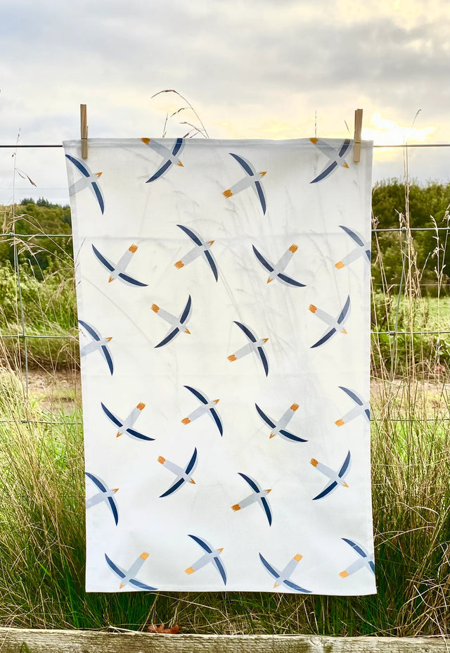 gull-cotton-tea-towel-fiddy-mabel