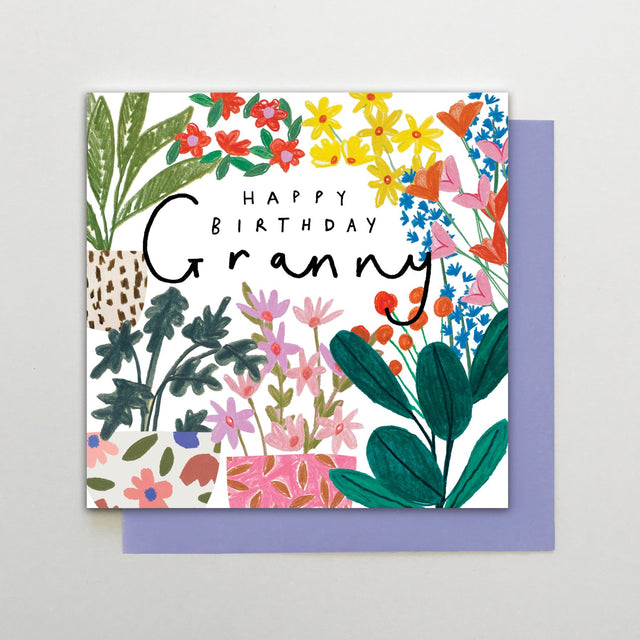 granny-birthday-flowers-card-stop-the-clock