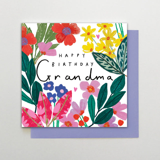 happy-birthday-grandma-greeting-card-stop-the-clock