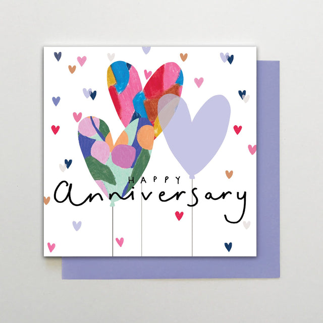anniversary-hearts-card-stop-the-clock