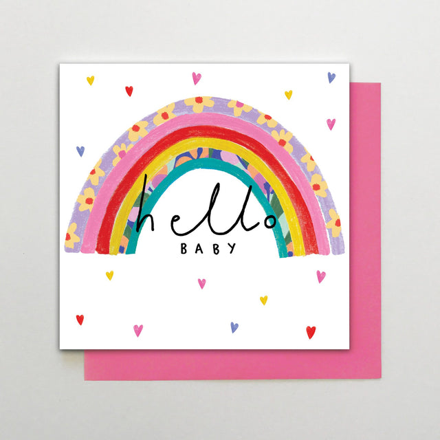 hello-baby-rainbow-card-stop-the-clock
