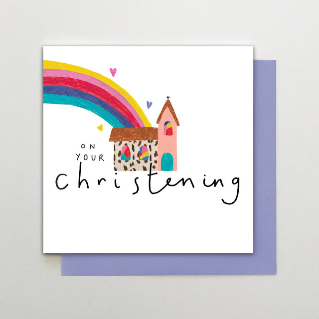 on-your-christening-card-stop-the-clock