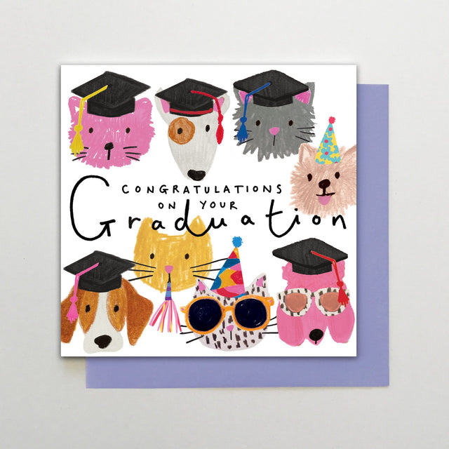 graduation-dogs-card-stop-the-clock