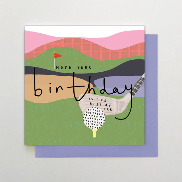 best-by-par-birthday-greeting-card-stop-the-clock