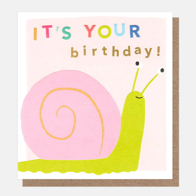its-your-birthday-happy-snail-greeting-card-caroline-gardner
