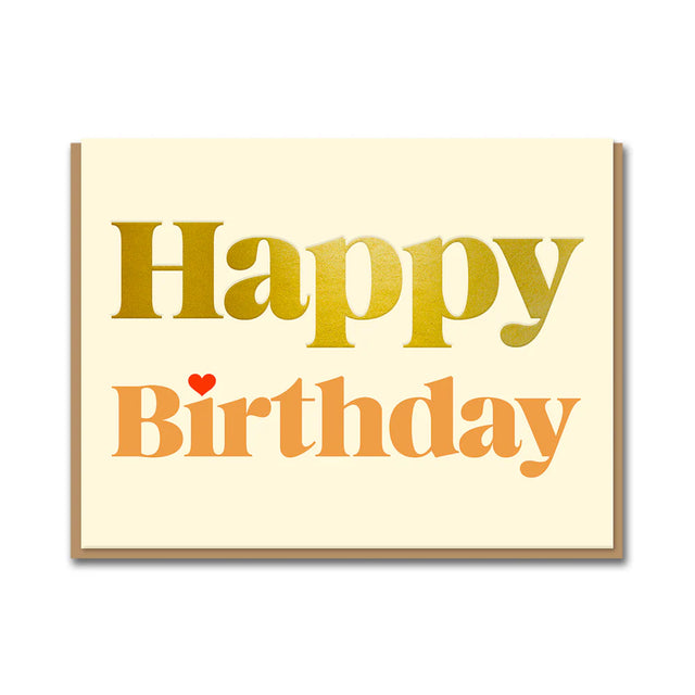 happy-birthday-serif-greeting-card-1973