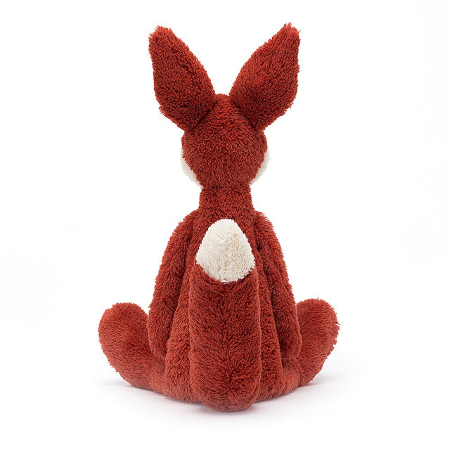harkle-fox-soft-toy-jellycat