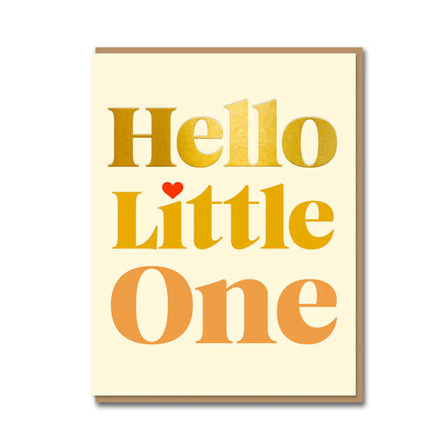 hello-little-one-serif-greeting-card-1973