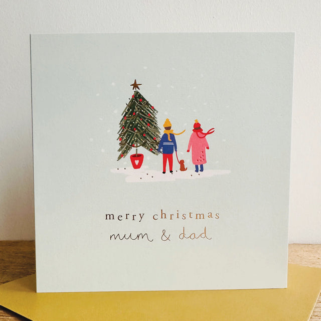 mum-and-dad-happy-holidays-greeting-card-megan-claire