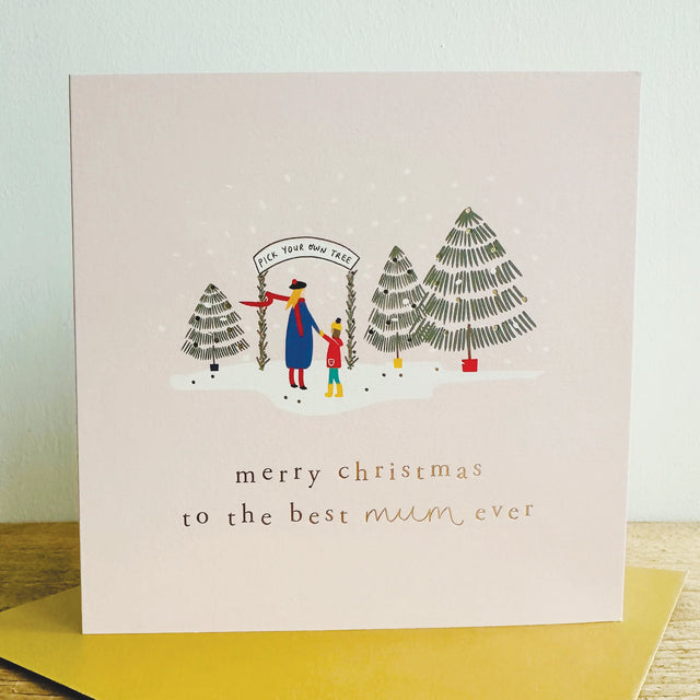 best-mum-ever-happy-holidays-greeting-card-megan-claire