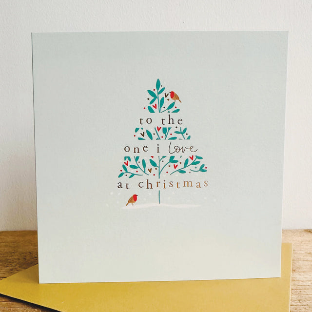 one-i-love-happy-holidays-greeting-card-megan-claire