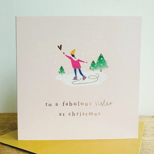 fabulous-sister-happy-holidays-greeting-card-megan-claire