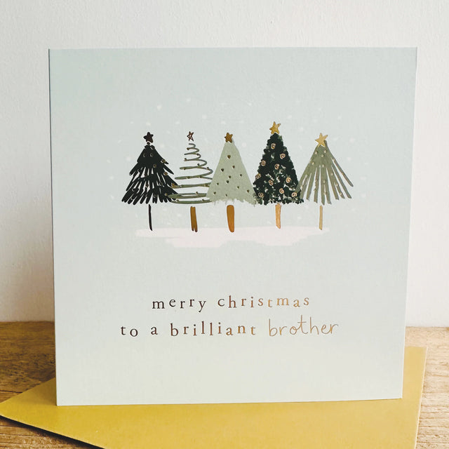 brilliant-brother-happy-holidays-greeting-card-megan-claire