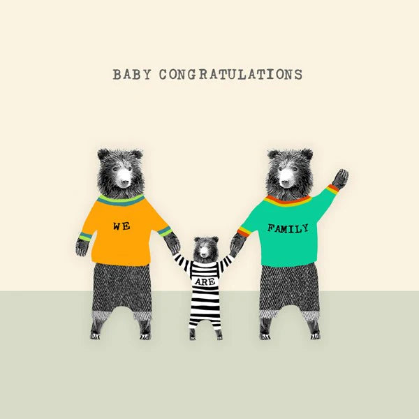 baby-congratulations-greeting-card-sally-scaffardi