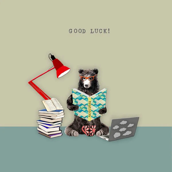 good-luck-revision-greeting-card-sally-scaffardi