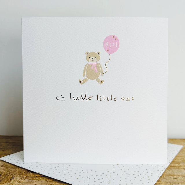 hello-baby-girl-higgledy-piggledy-greeting-card-megan-claire
