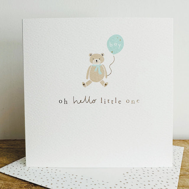 hello-baby-boy-higgledy-piggledy-greeting-card-megan-claire