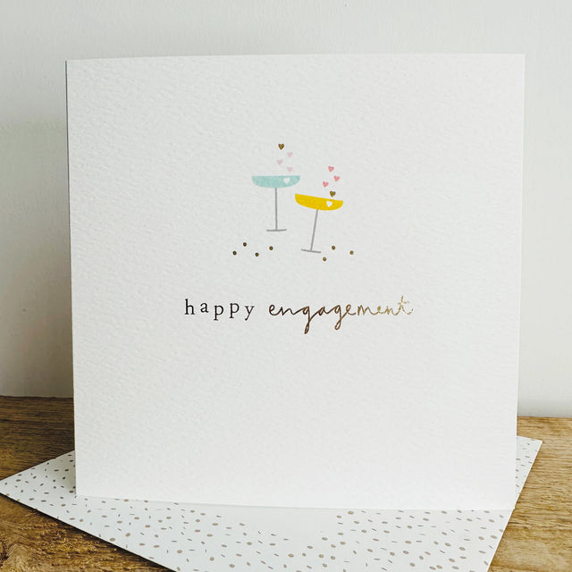 happy-engagement-higgledy-piggledy-greeting-card-megan-claire