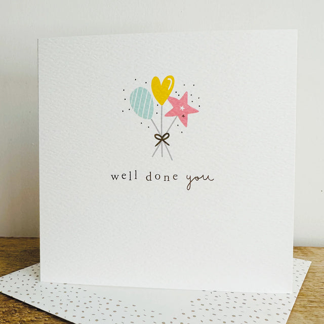 well-done-you-higgledy-piggledy-greeting-card-megan-claire