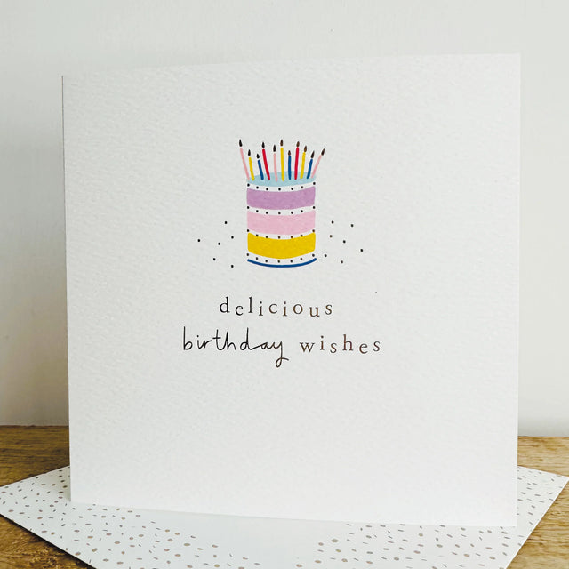 delicious-birthday-wishes-higgledy-piggledy-megan-claire